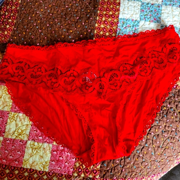 Victoria's Secret Other - Victoria's Secret panties.